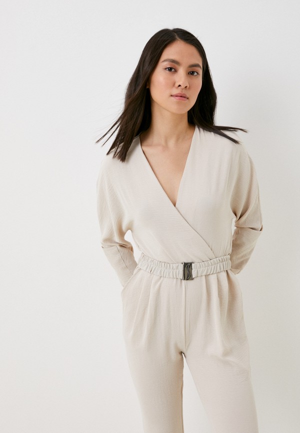 фото Комбинезон amandin