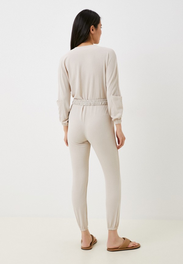 фото Комбинезон amandin