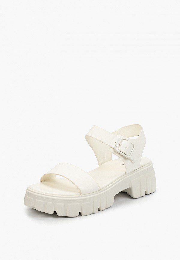 фото Босоножки nexpero