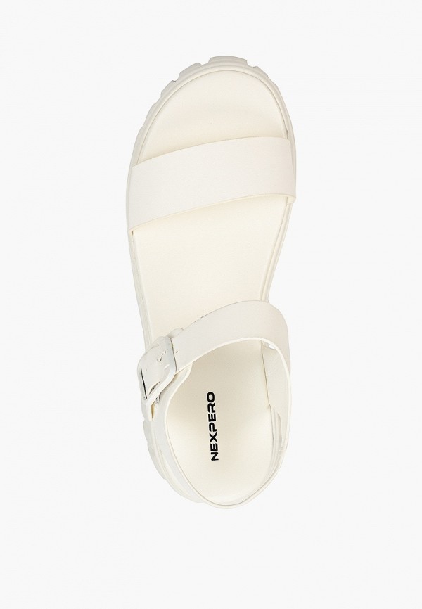 фото Босоножки nexpero