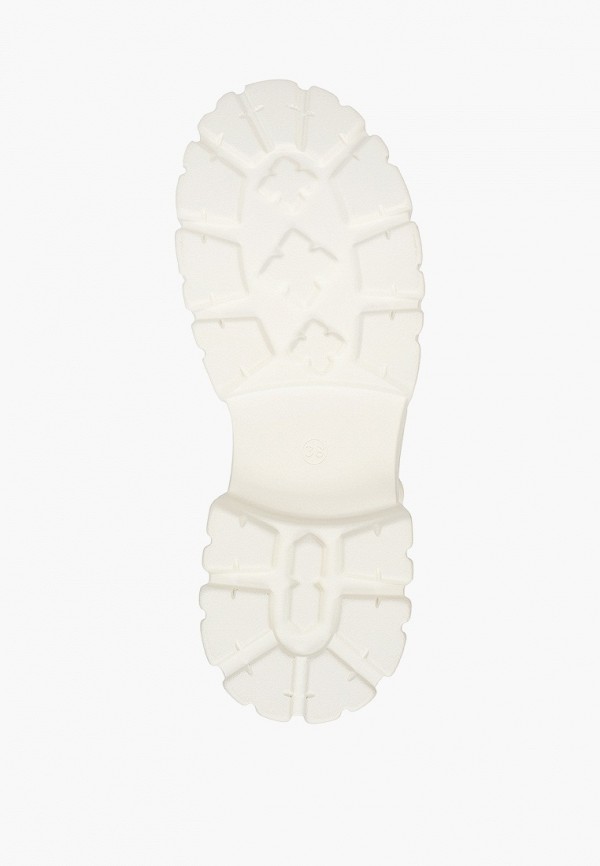 фото Босоножки nexpero