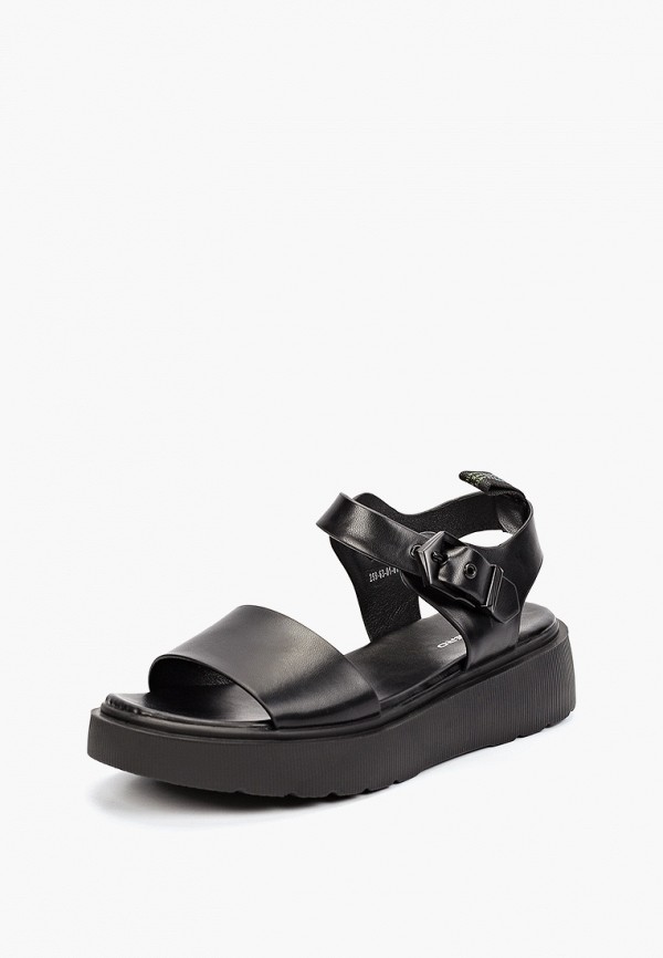 фото Босоножки nexpero