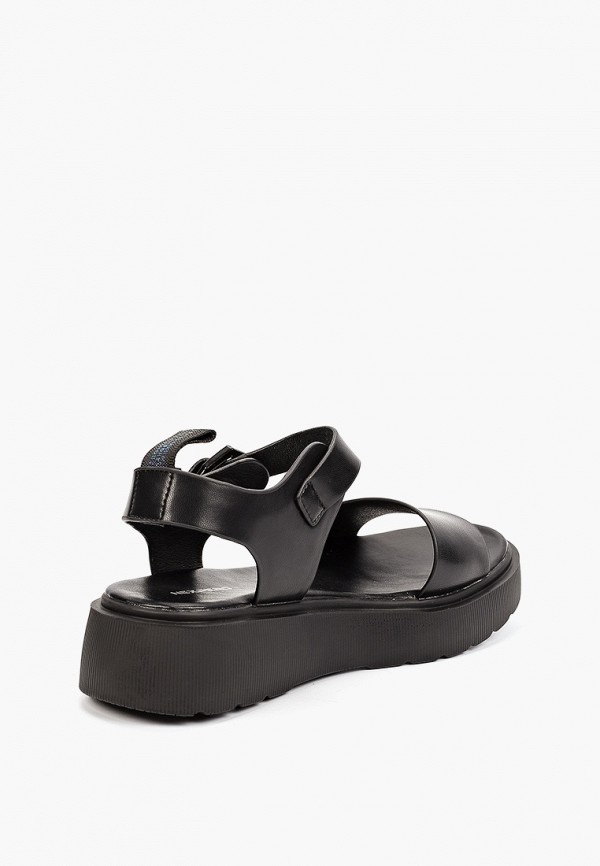 фото Босоножки nexpero