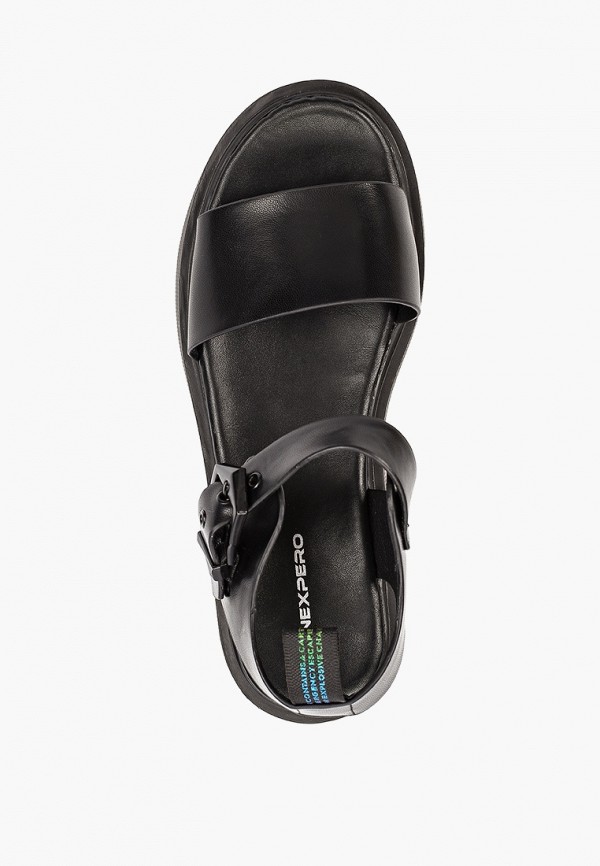 фото Босоножки nexpero