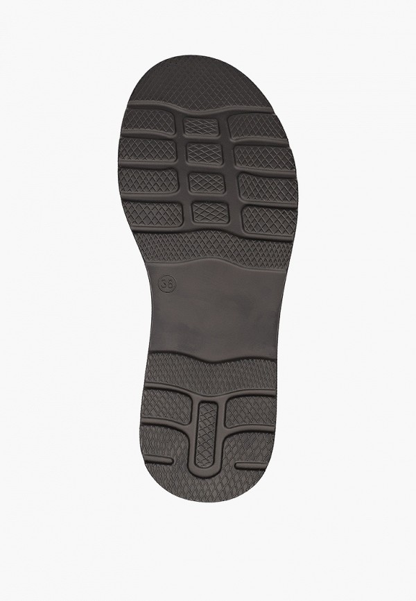 фото Босоножки nexpero