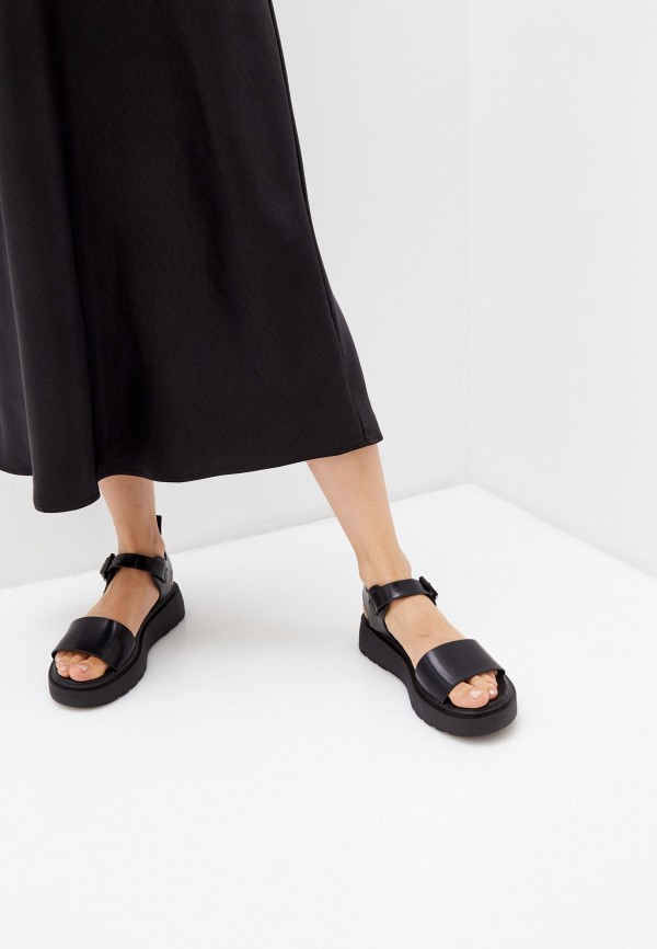 фото Босоножки nexpero