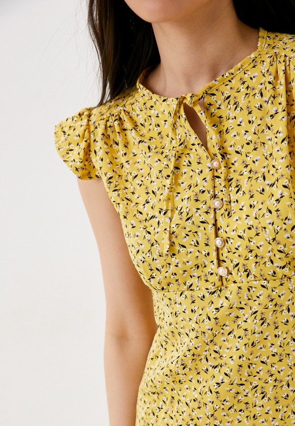 фото Платье amandin