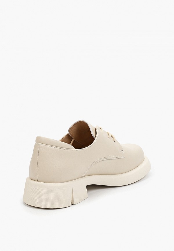 фото Ботинки shoiberg