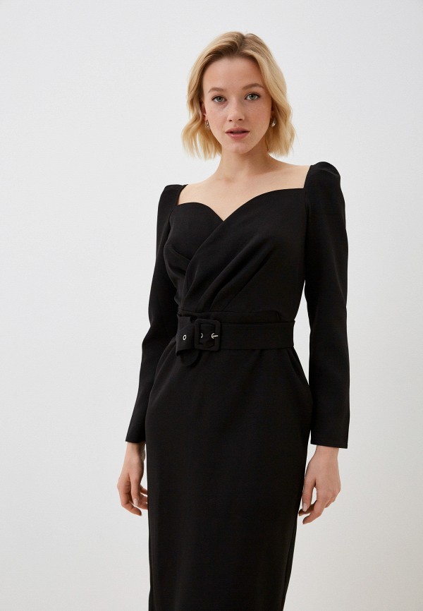 фото Платье amandin