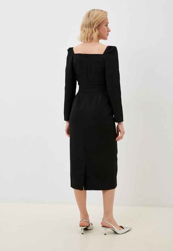 фото Платье amandin