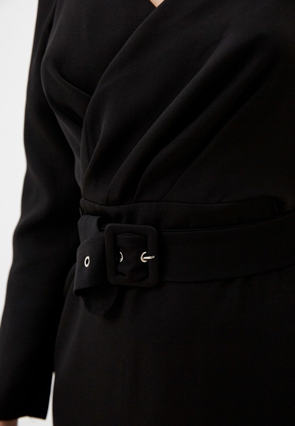 фото Платье amandin