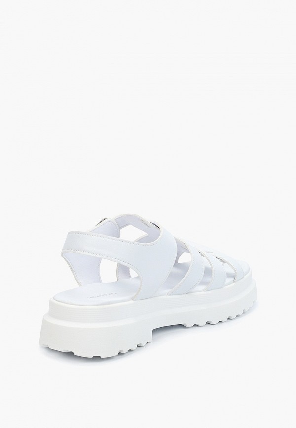 фото Сандалии nexpero