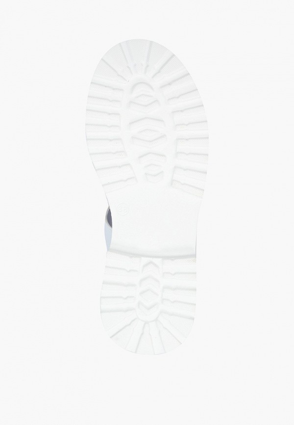 фото Сандалии nexpero