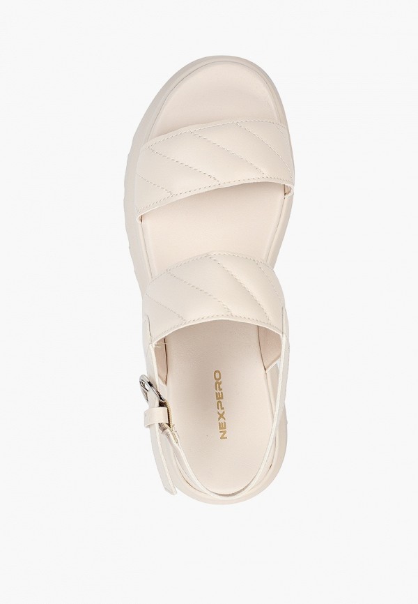 фото Босоножки nexpero