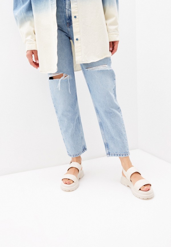 фото Босоножки nexpero