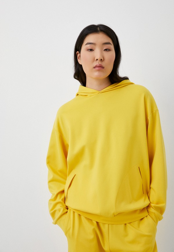 фото Костюм спортивный julia ivanova