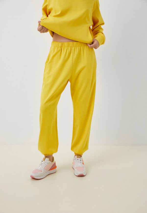 фото Костюм спортивный julia ivanova