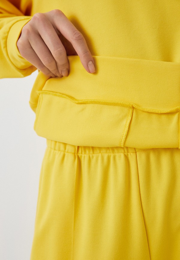 фото Костюм спортивный julia ivanova