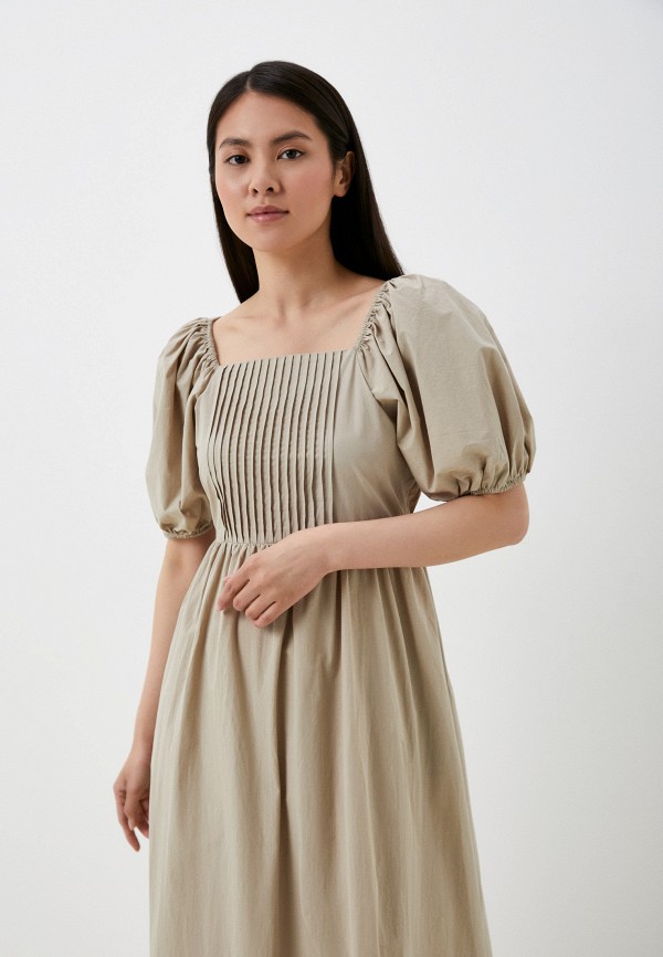 фото Платье lulez