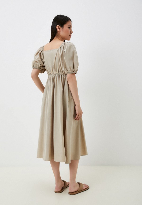 фото Платье lulez