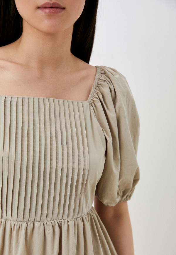 фото Платье lulez