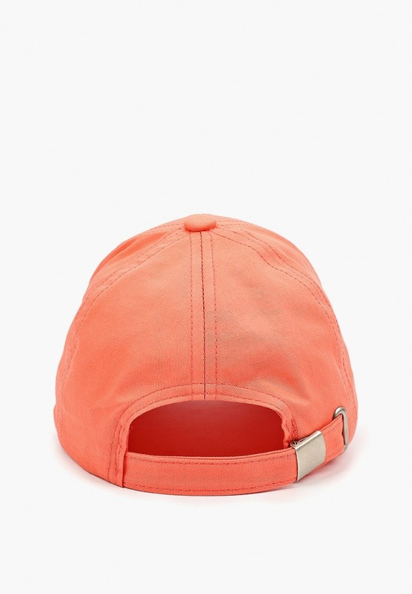 фото Бейсболка flioraj