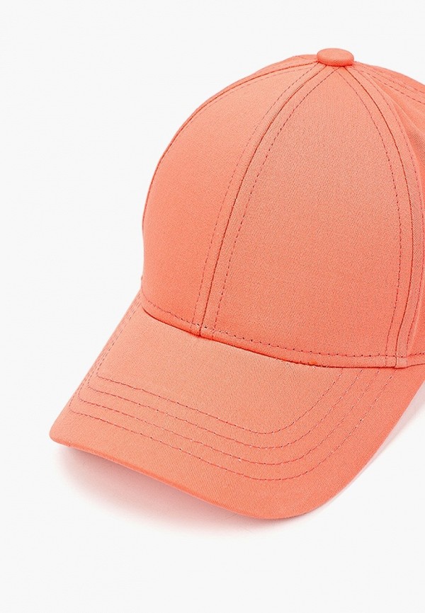 фото Бейсболка flioraj