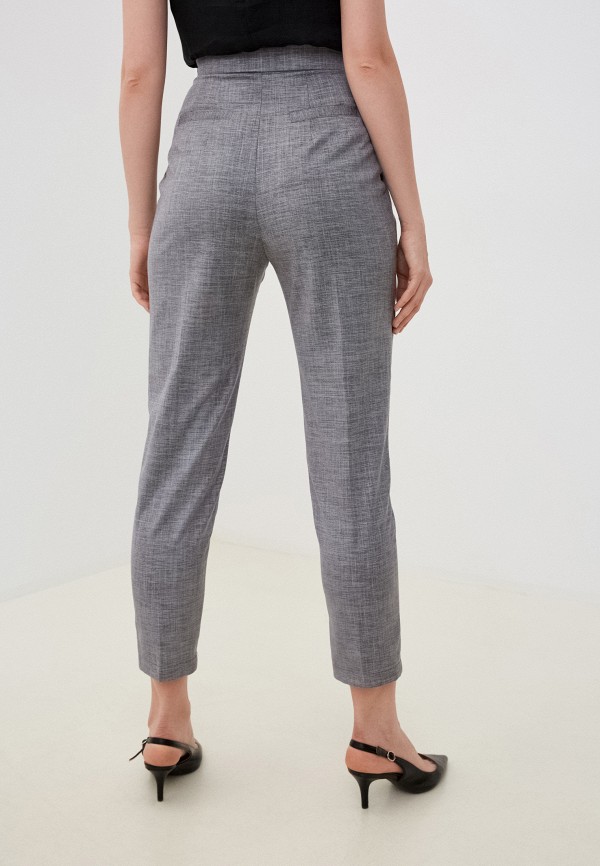 фото Брюки julia ivanova