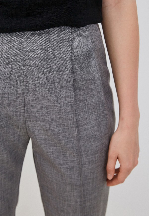 фото Брюки julia ivanova