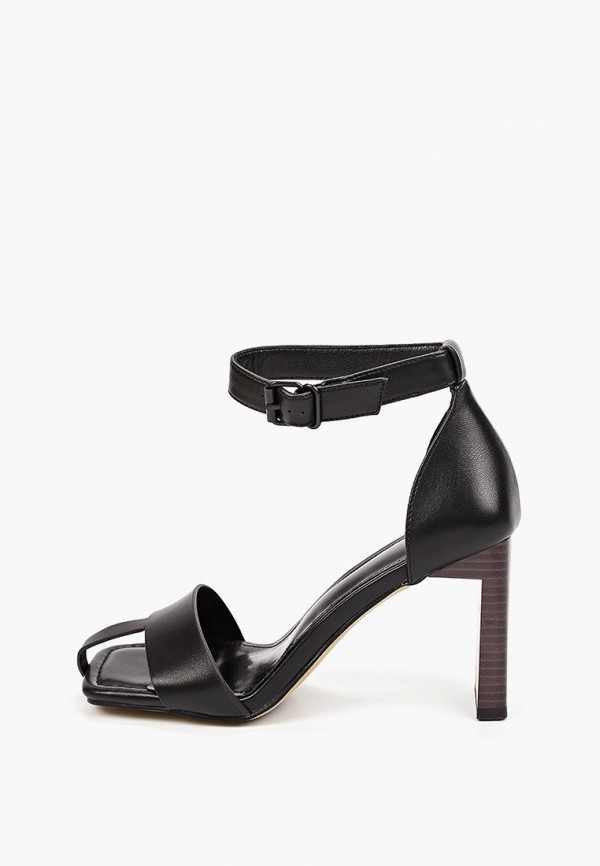 фото Босоножки cherryboom shoes