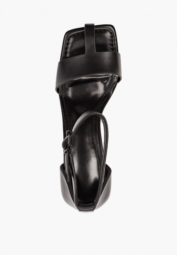 фото Босоножки cherryboom shoes