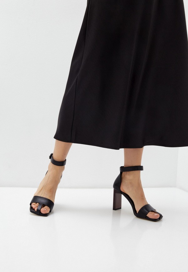 фото Босоножки cherryboom shoes