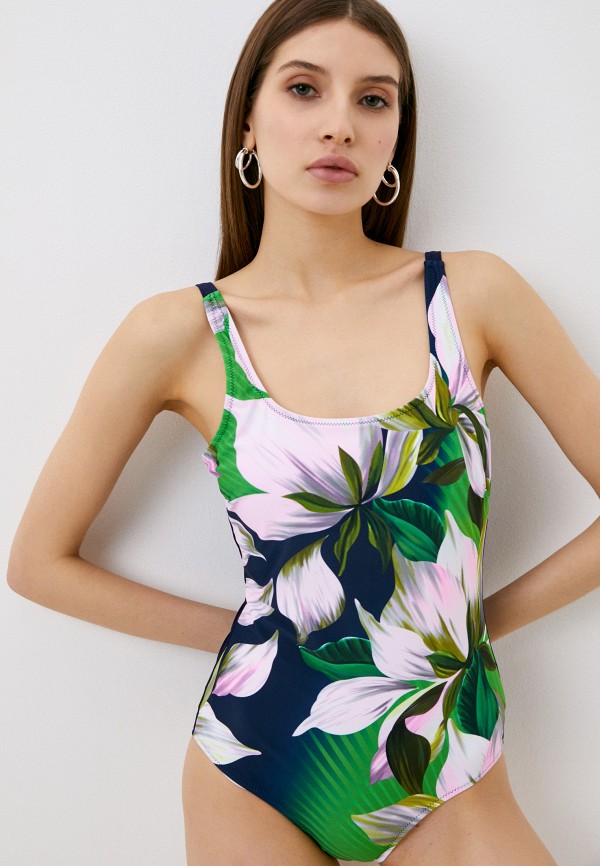 фото Купальник grand marina