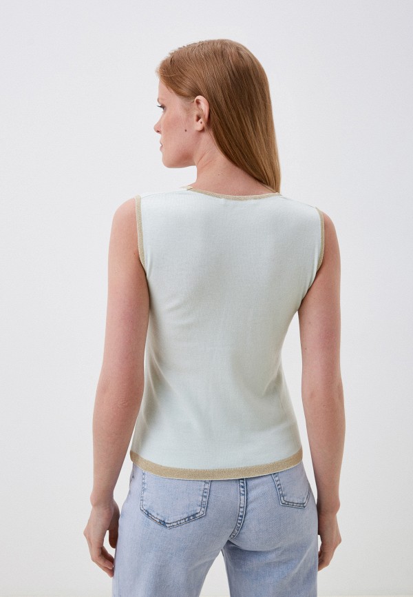 фото Топ cepheya