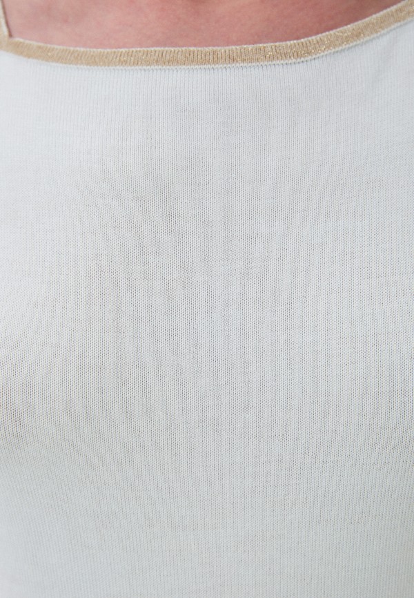 фото Топ cepheya