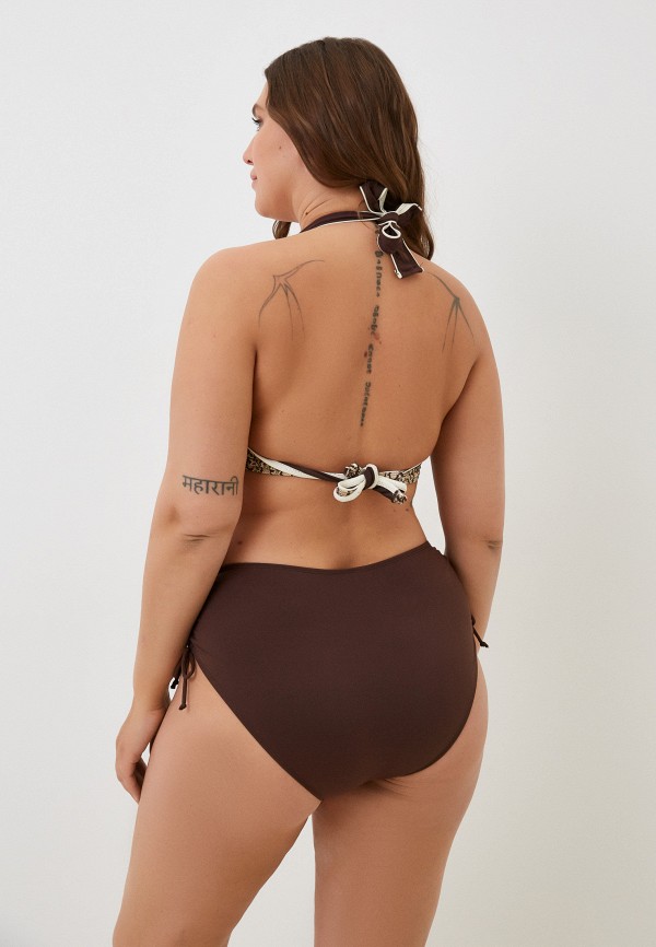 фото Купальник grand marina