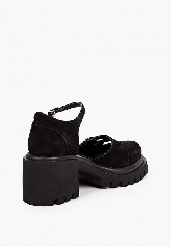 фото Туфли valeani