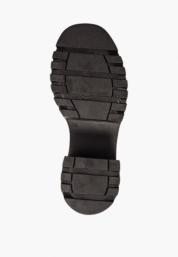 фото Туфли valeani