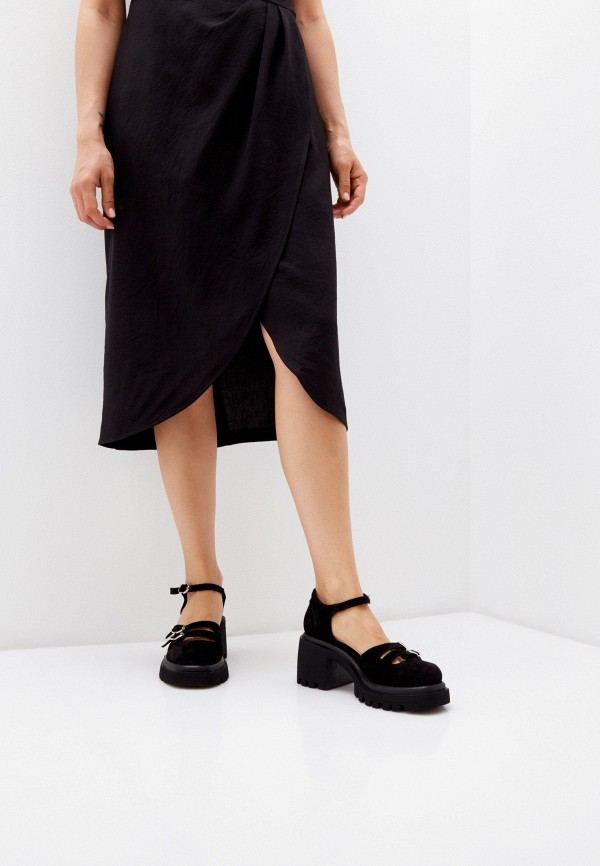 фото Туфли valeani