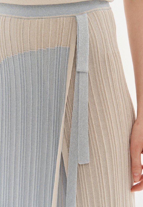 фото Юбка cepheya