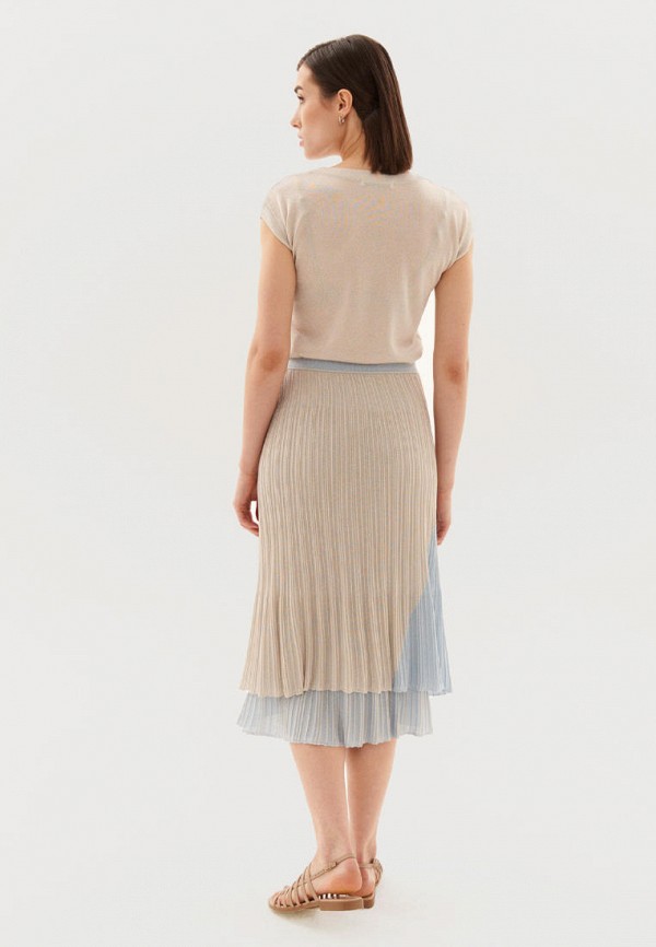 фото Юбка cepheya