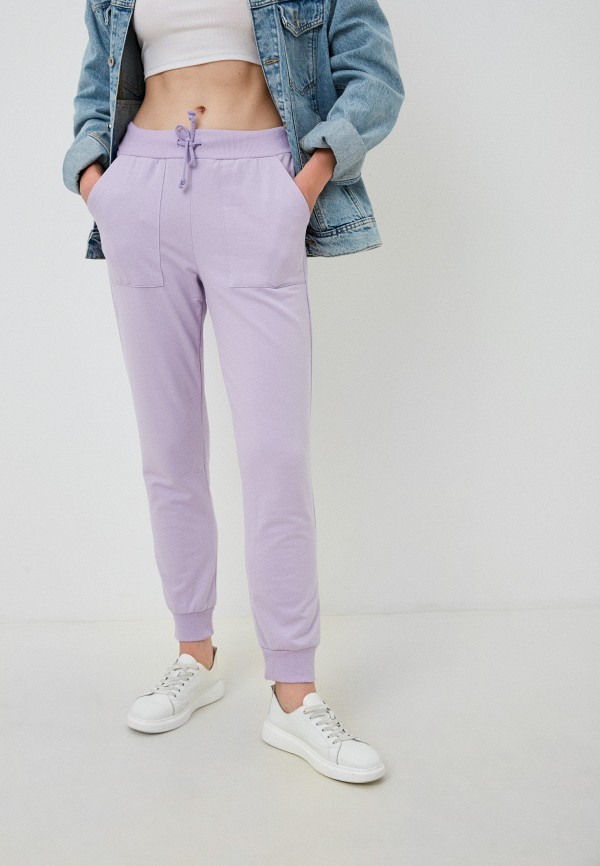 фото Брюки спортивные lc waikiki