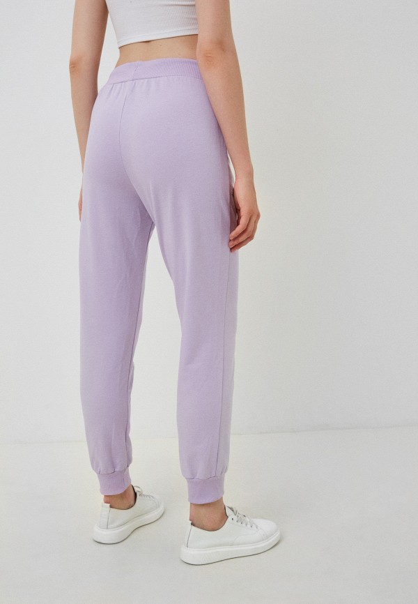 фото Брюки спортивные lc waikiki