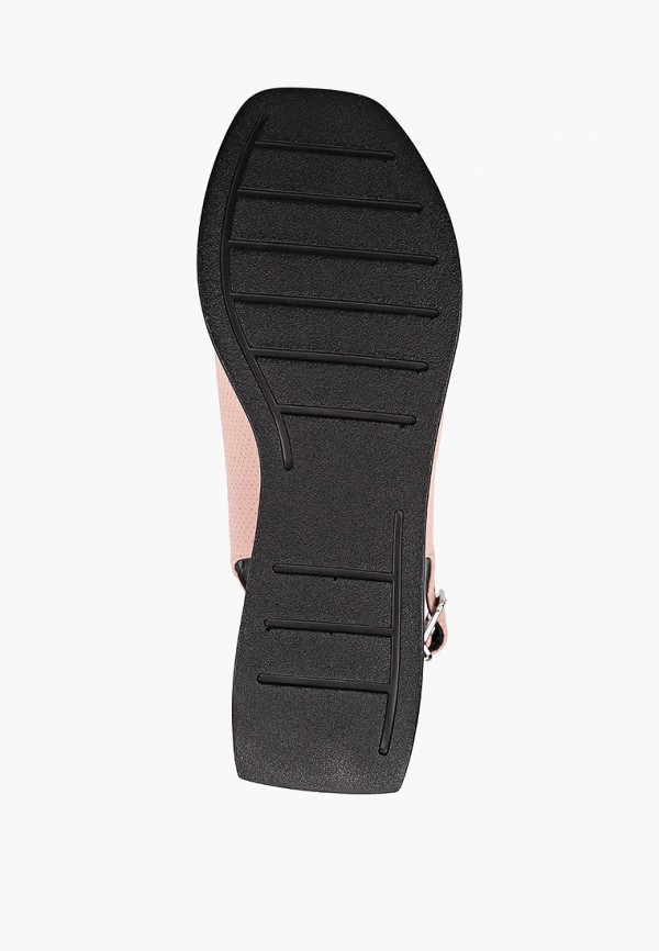 фото Босоножки vasconte