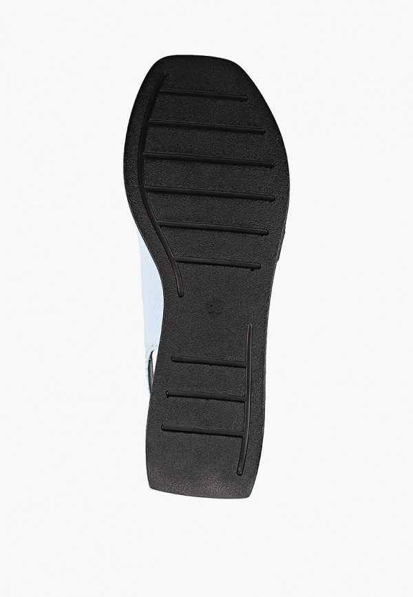 фото Босоножки vasconte