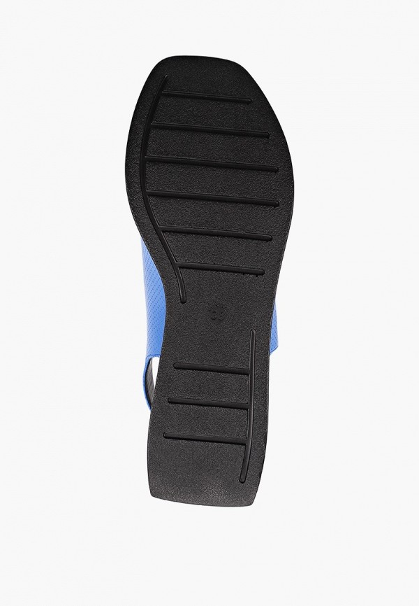 фото Босоножки vasconte