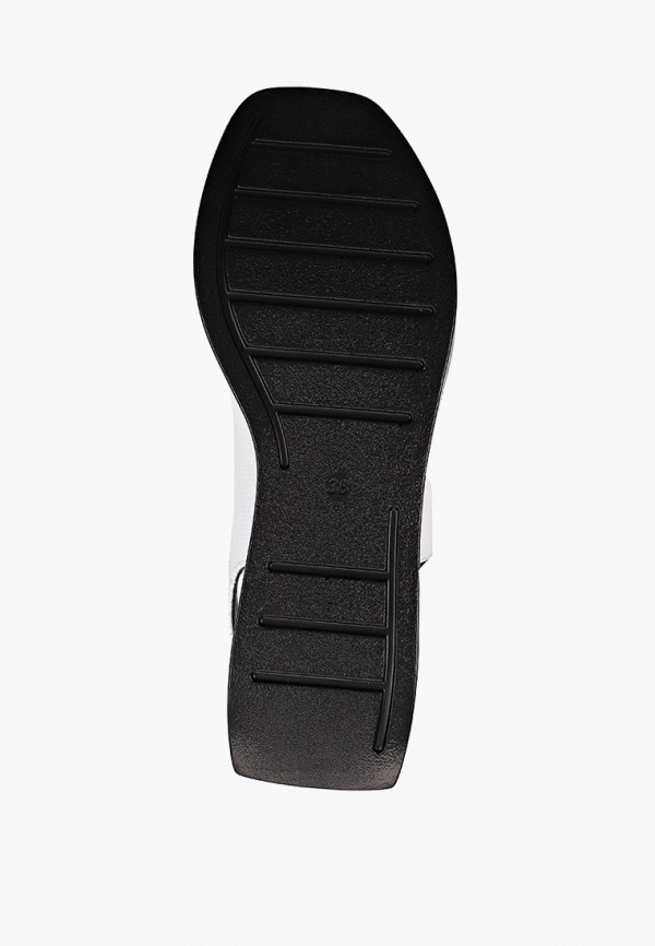 фото Босоножки vasconte