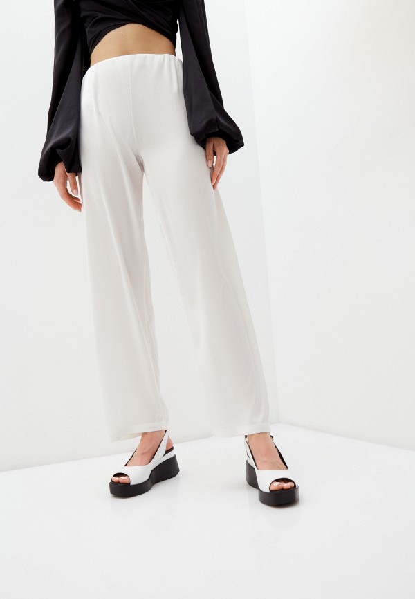 фото Босоножки vasconte