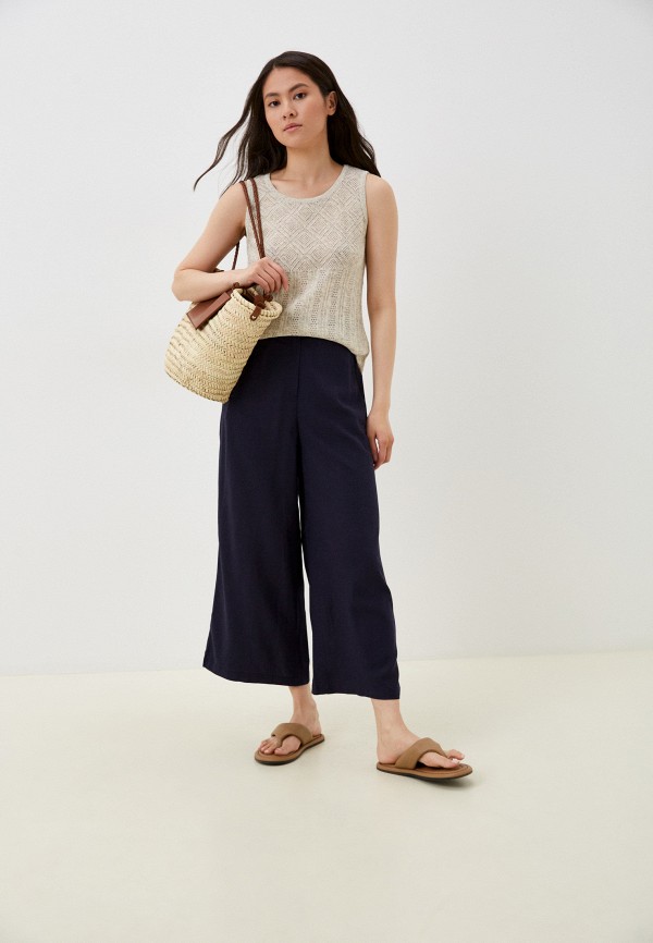 фото Брюки vittoria vicci