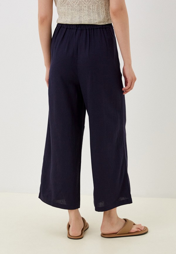 фото Брюки vittoria vicci